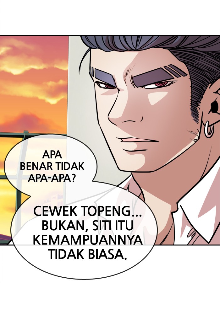Change chapter 88 halaman 9