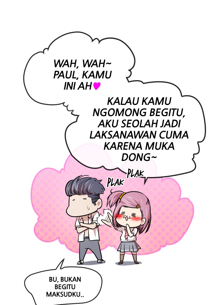 Change chapter 88 halaman 10