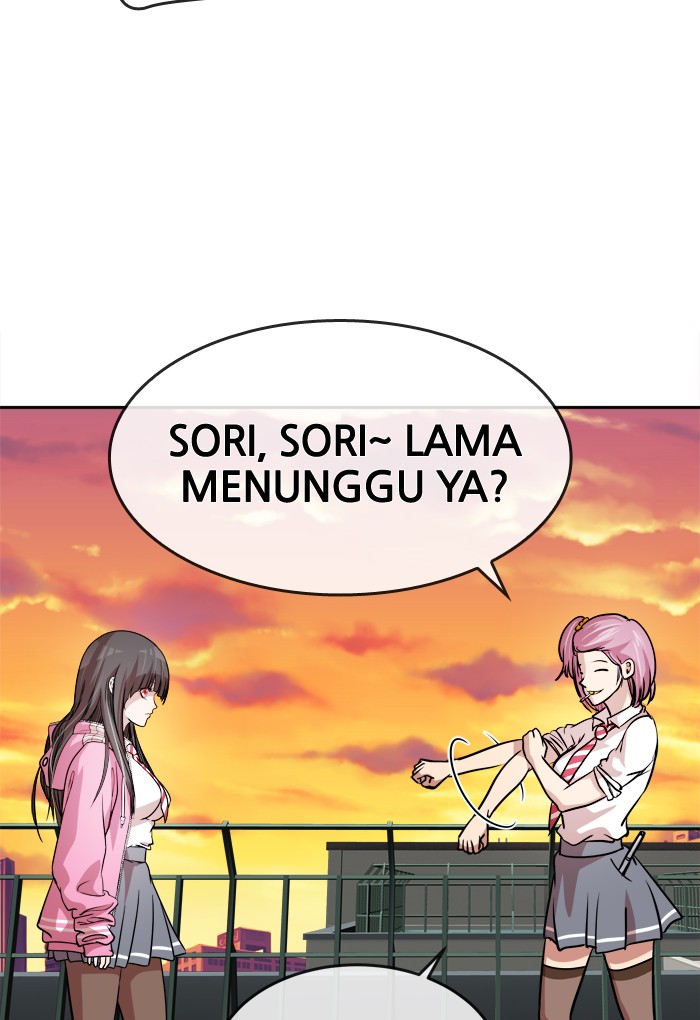 Change chapter 88 halaman 11