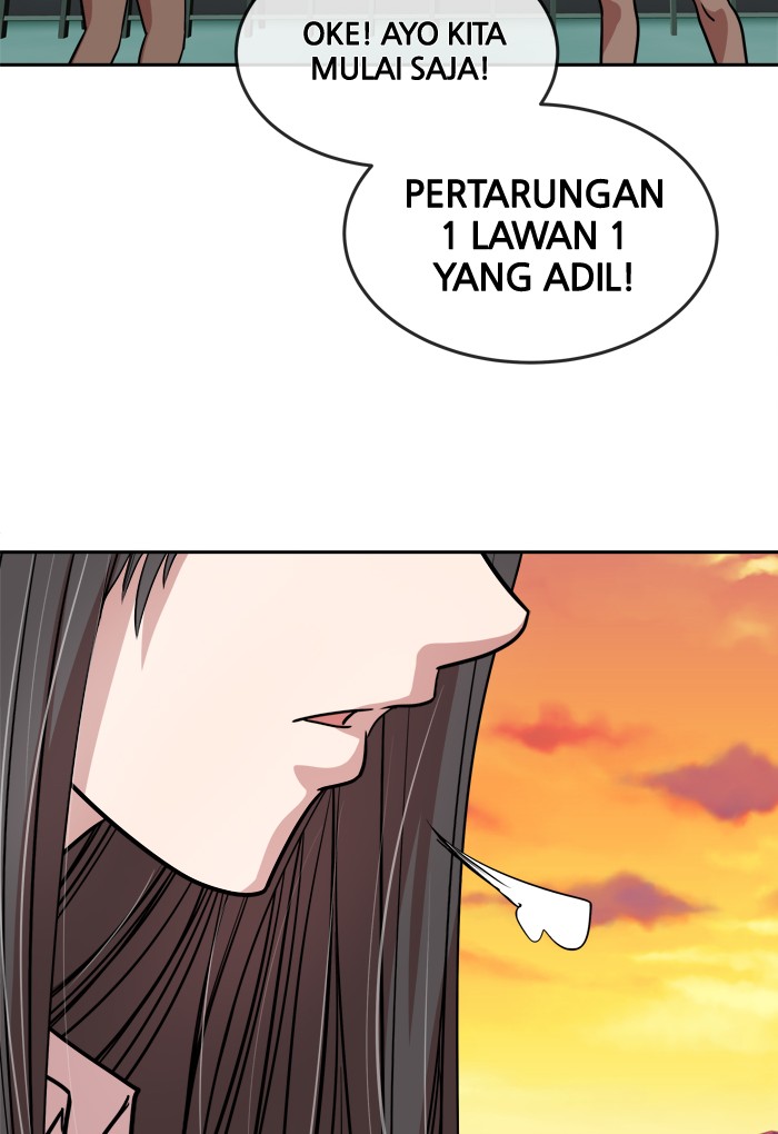 Change chapter 88 halaman 12