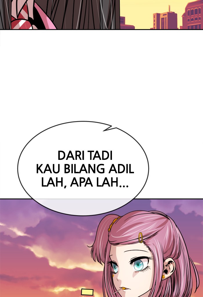 Change chapter 88 halaman 13