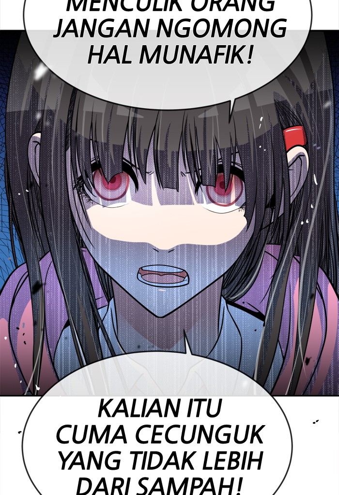 Change chapter 88 halaman 15