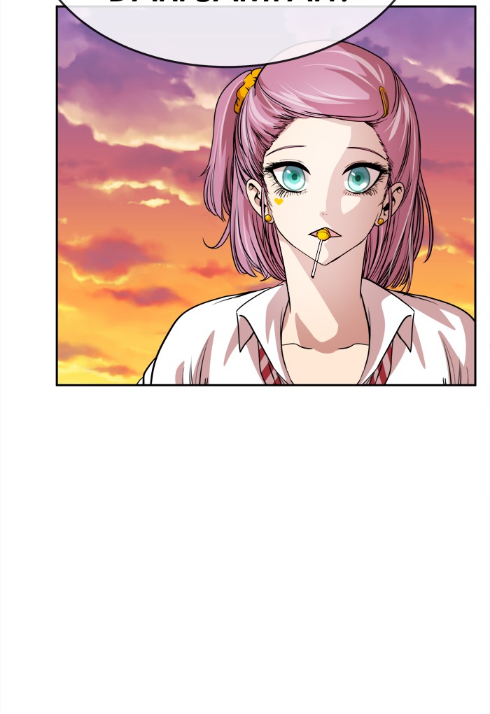 Change chapter 88 halaman 16