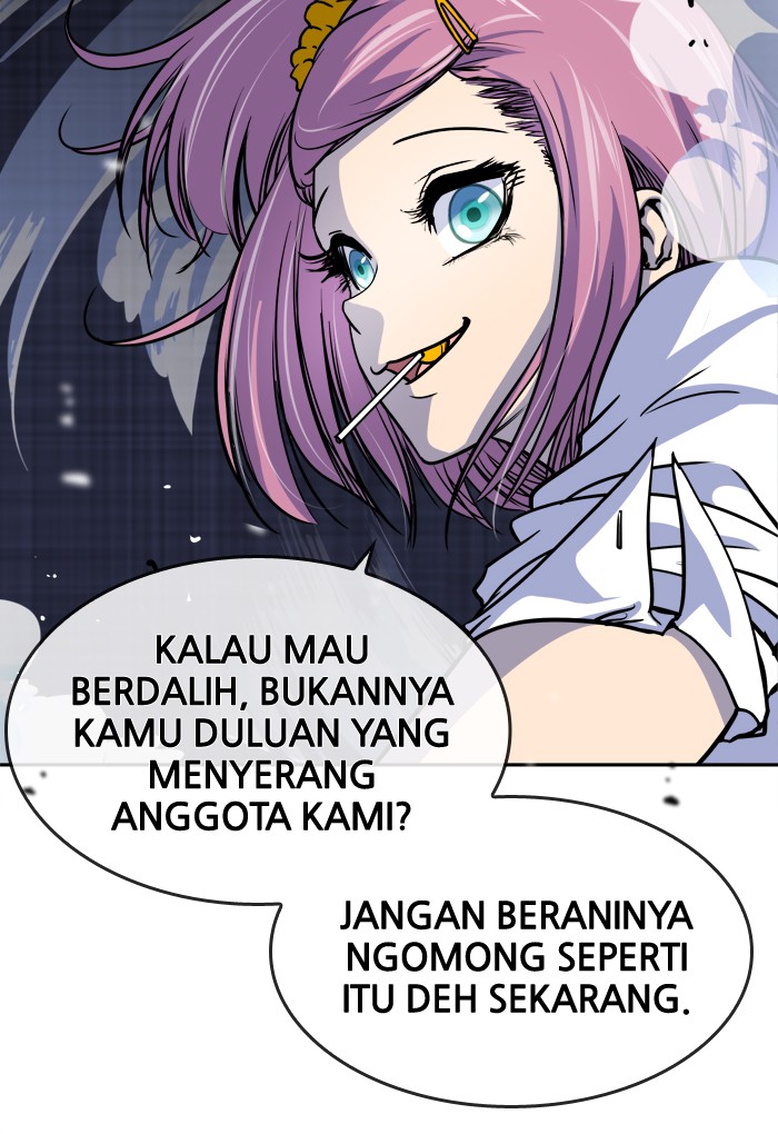 Change chapter 88 halaman 21