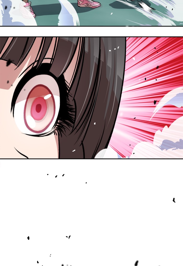 Change chapter 88 halaman 23