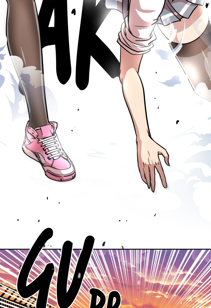 Change chapter 88 halaman 25