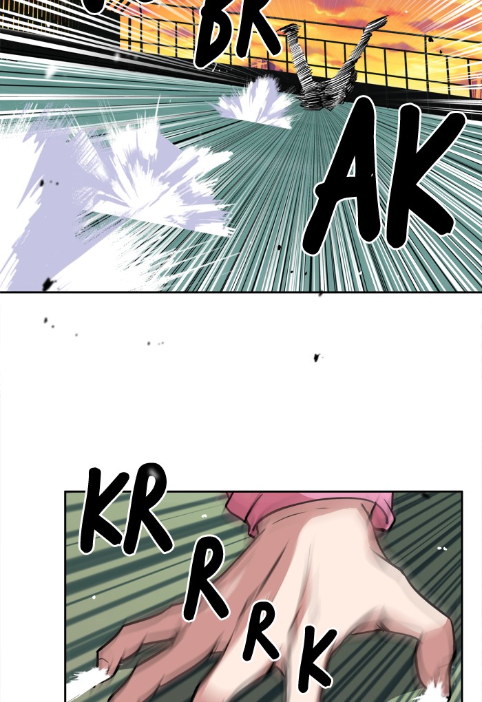 Change chapter 88 halaman 26