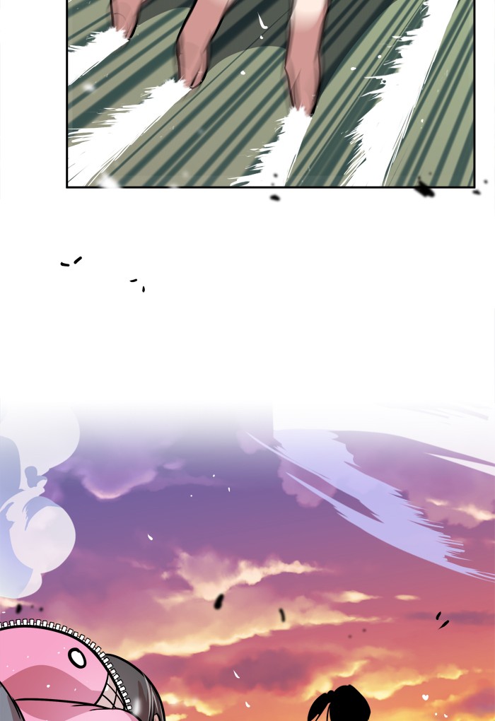 Change chapter 88 halaman 27
