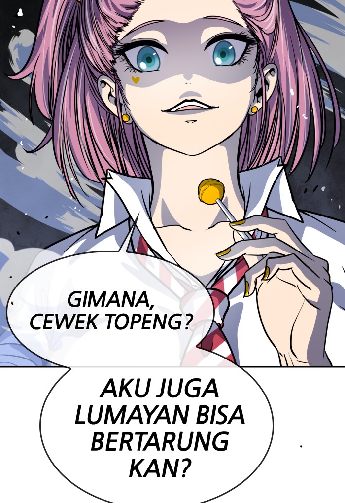 Change chapter 88 halaman 29