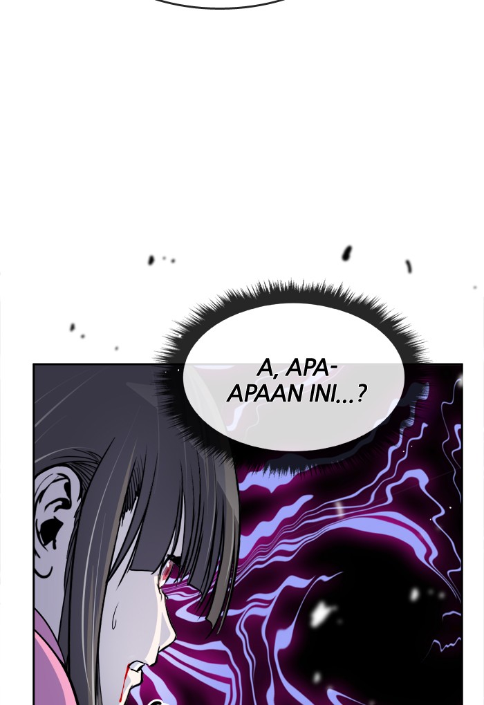 Change chapter 88 halaman 30