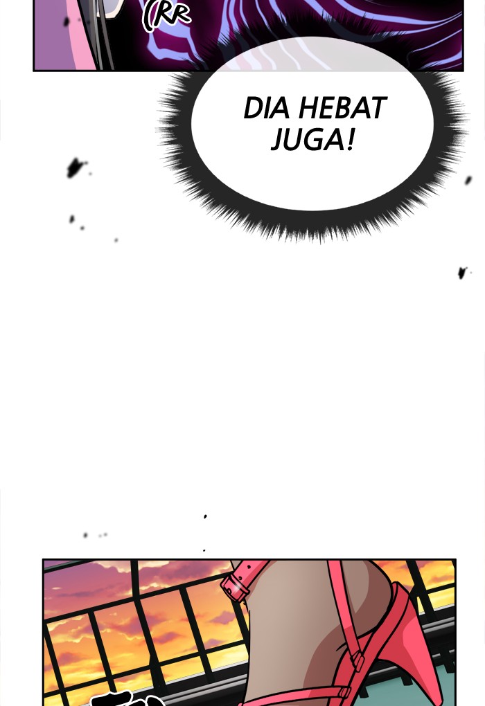 Change chapter 88 halaman 31