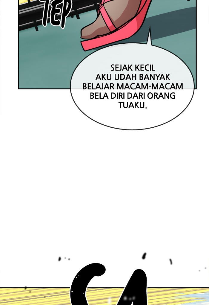 Change chapter 88 halaman 32