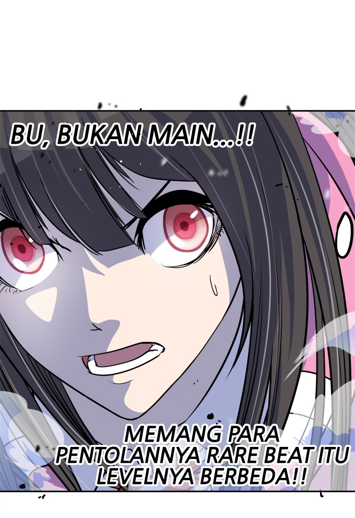 Change chapter 88 halaman 34