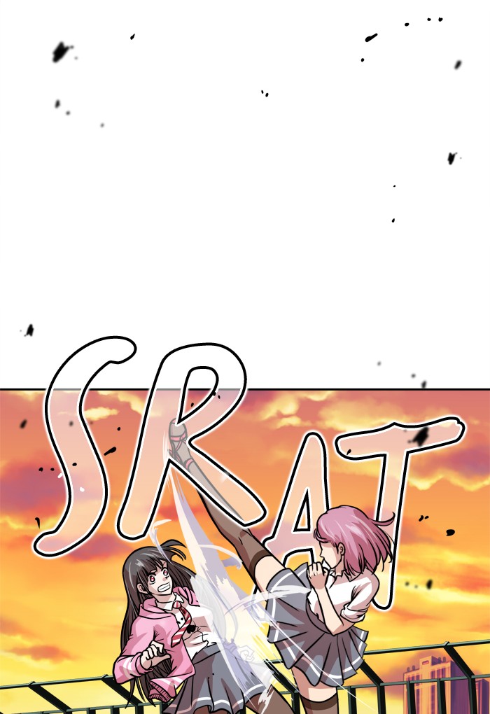 Change chapter 88 halaman 35