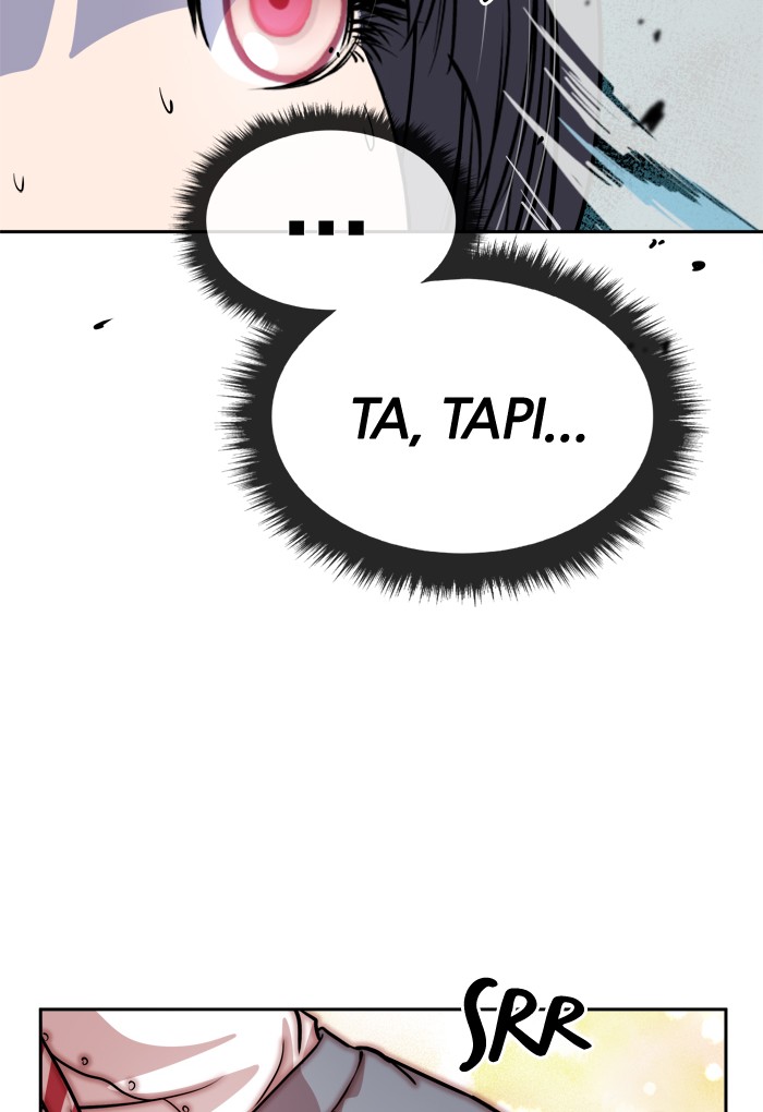 Change chapter 88 halaman 37