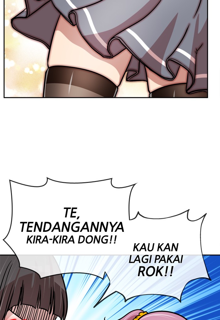 Change chapter 88 halaman 39