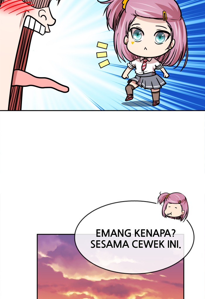Change chapter 88 halaman 40