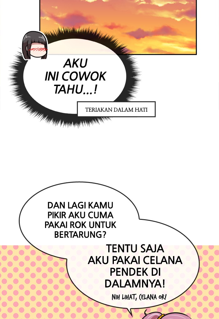 Change chapter 88 halaman 41