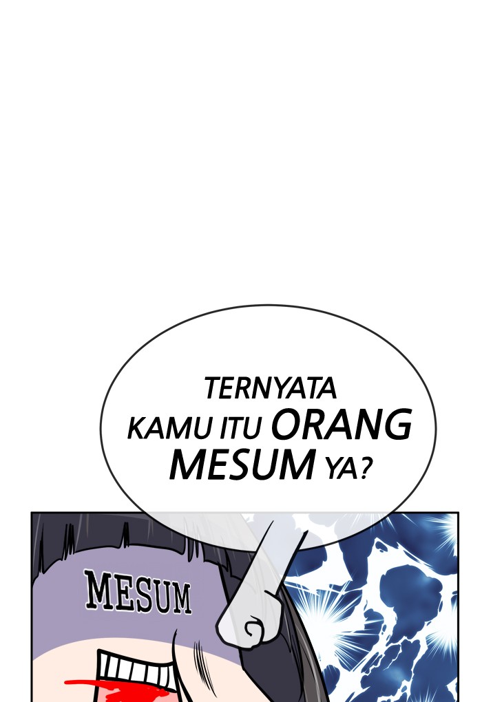 Change chapter 88 halaman 45
