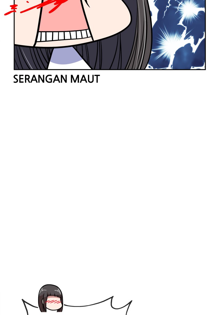 Change chapter 88 halaman 46