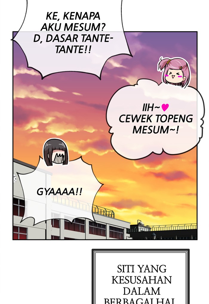 Change chapter 88 halaman 47