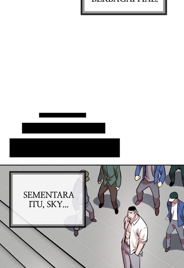 Change chapter 88 halaman 48