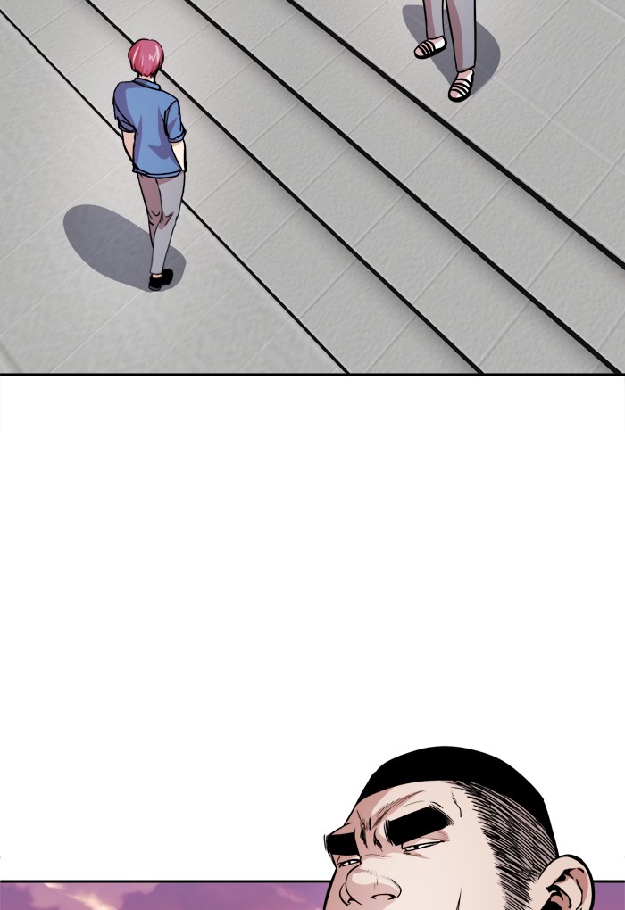 Change chapter 88 halaman 49