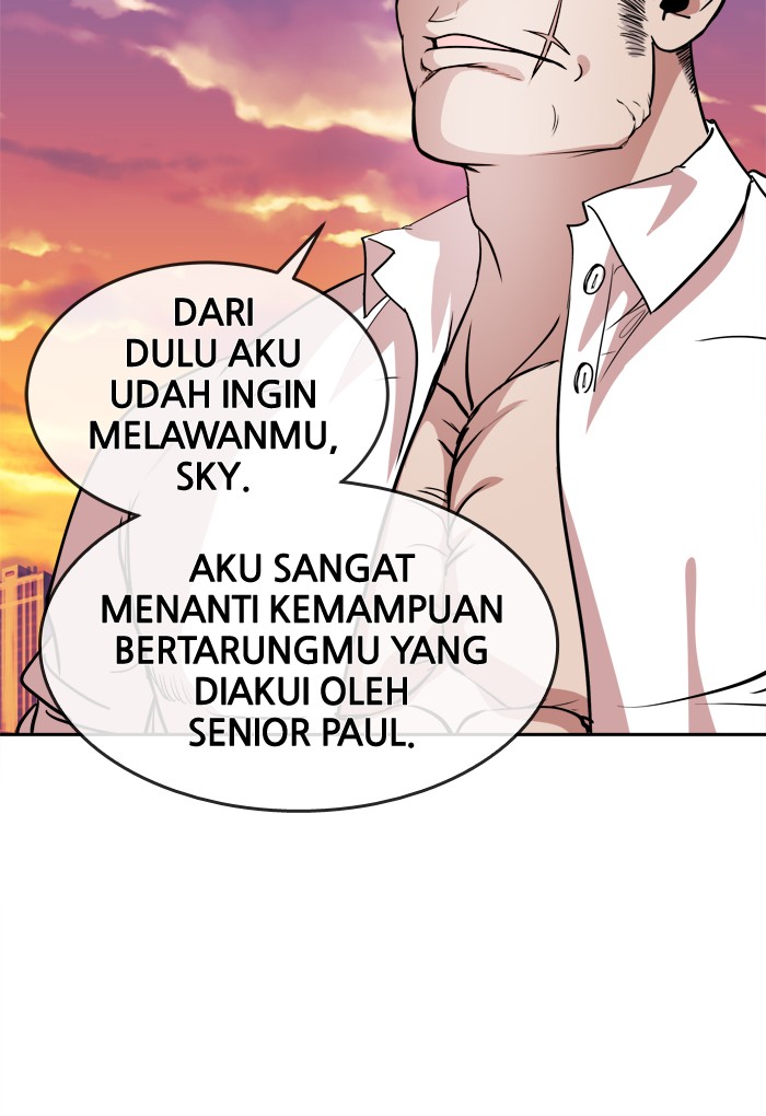 Change chapter 88 halaman 50