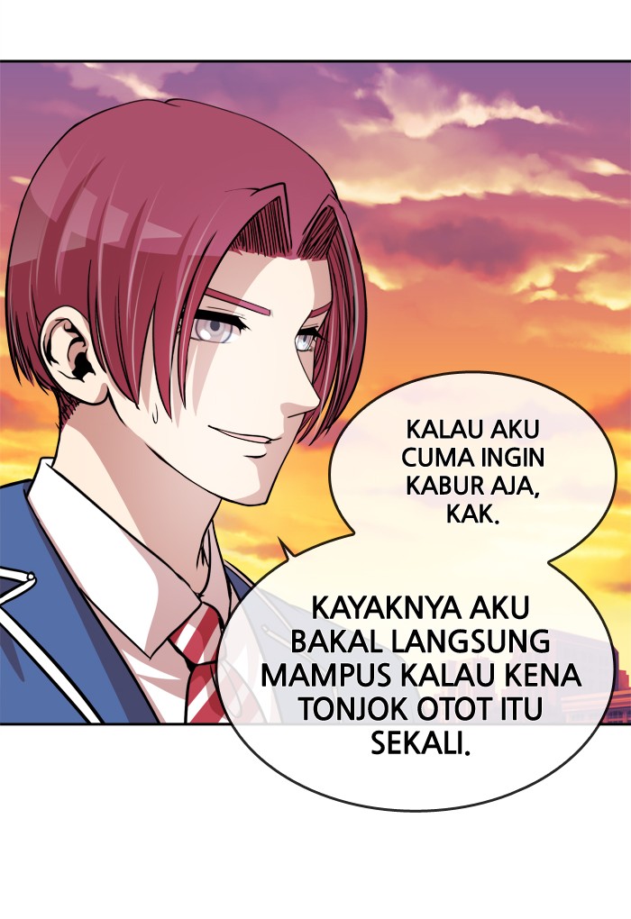 Change chapter 88 halaman 51