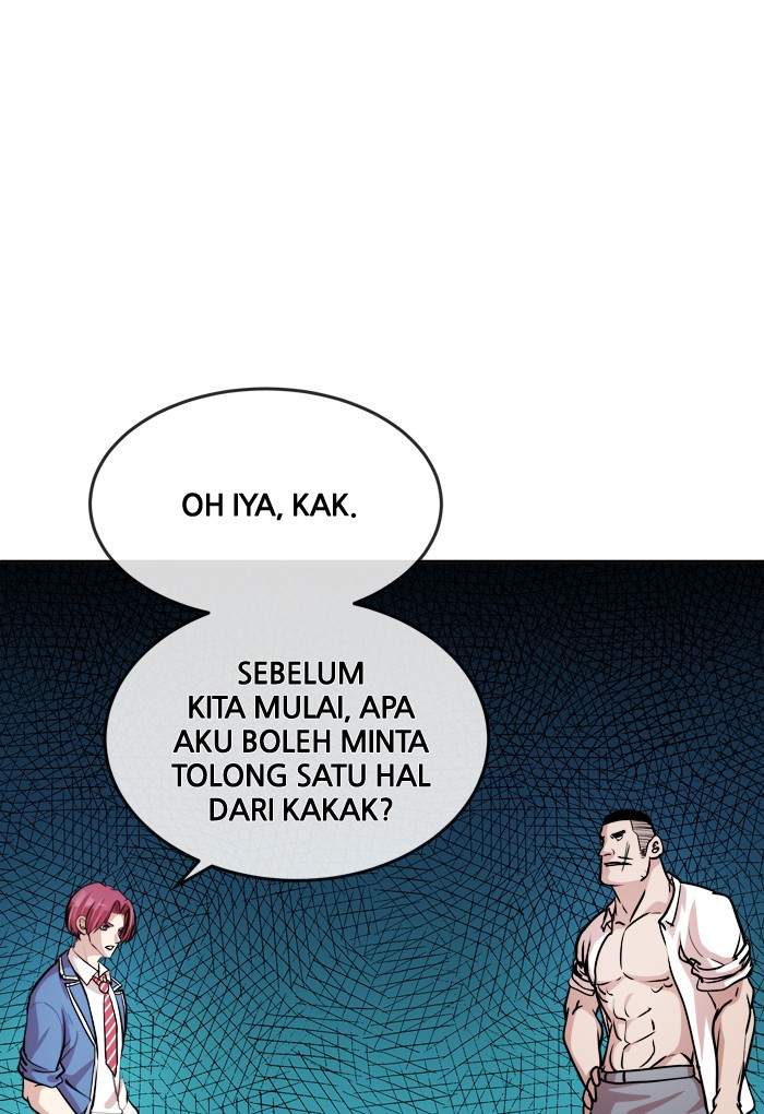 Change chapter 88 halaman 52