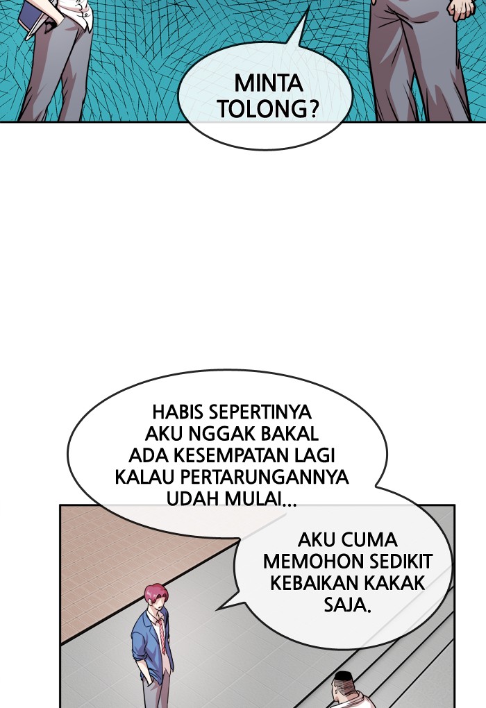 Change chapter 88 halaman 53