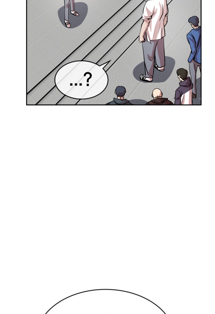 Change chapter 88 halaman 54