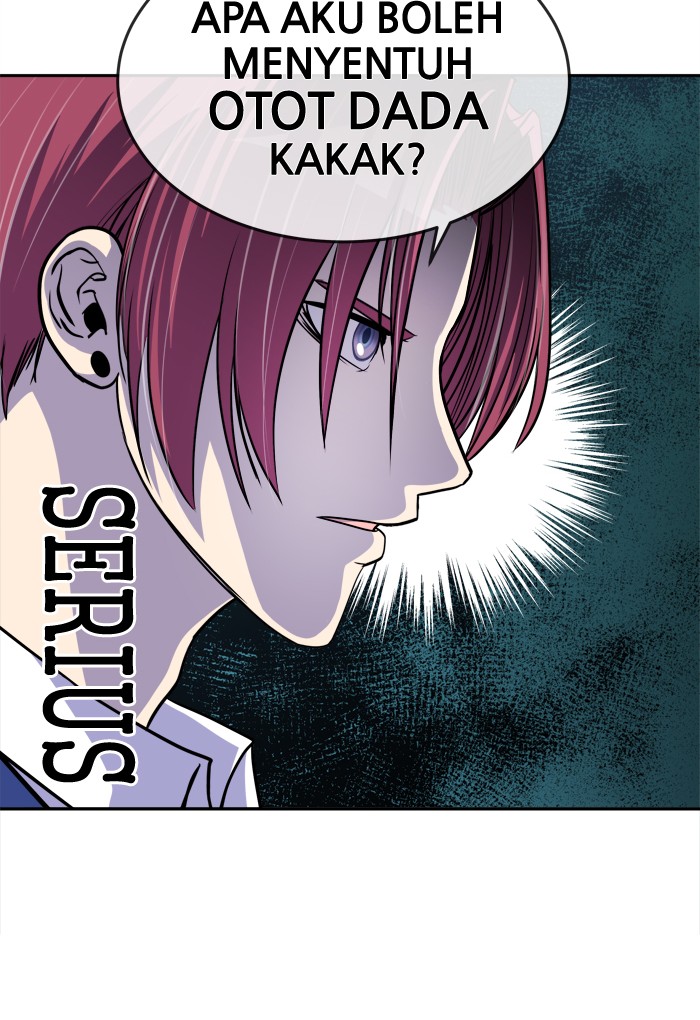 Change chapter 88 halaman 55