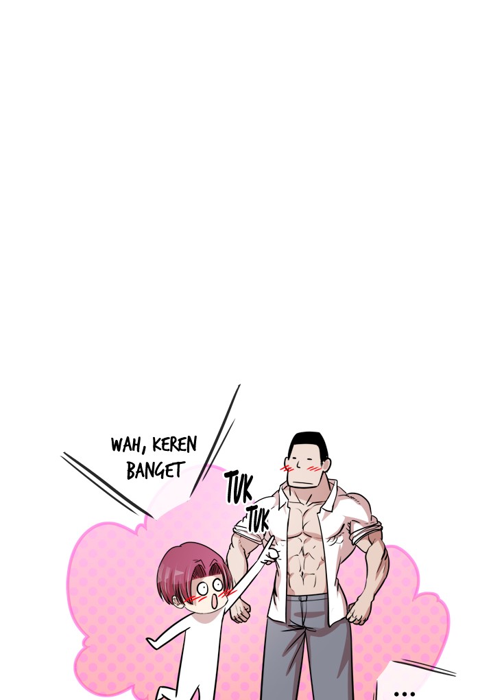 Change chapter 88 halaman 56
