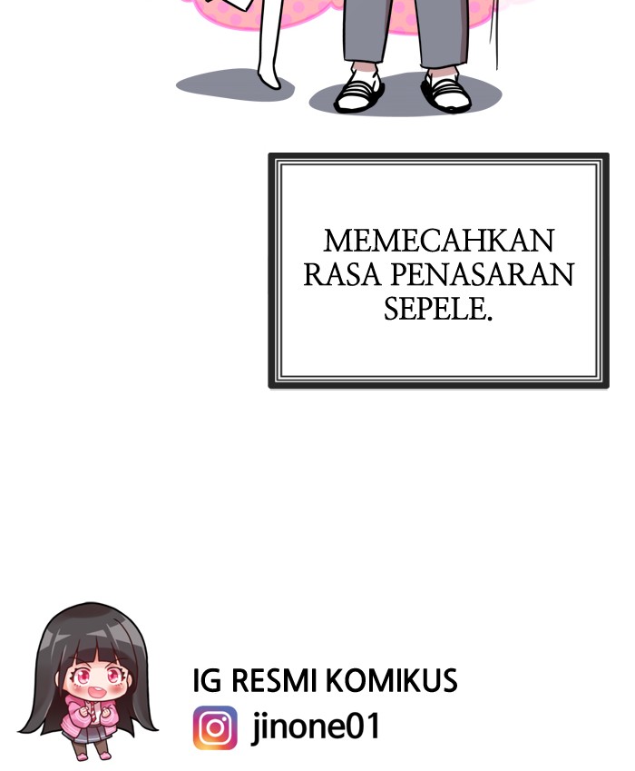 Change chapter 88 halaman 57