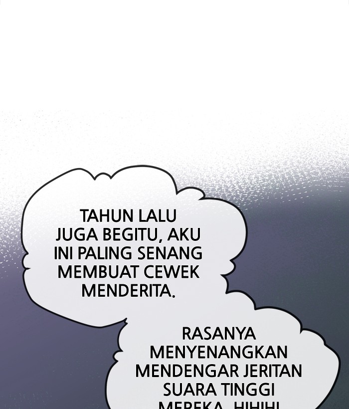 Change Bab 89 halaman 1