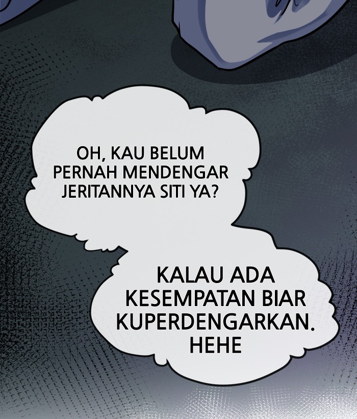 Change Bab 89 halaman 4
