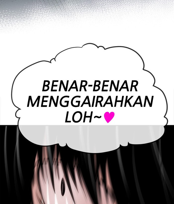 Change Bab 89 halaman 5