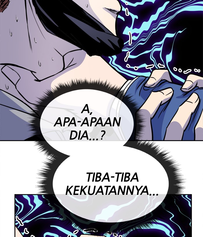 Change Bab 89 halaman 11