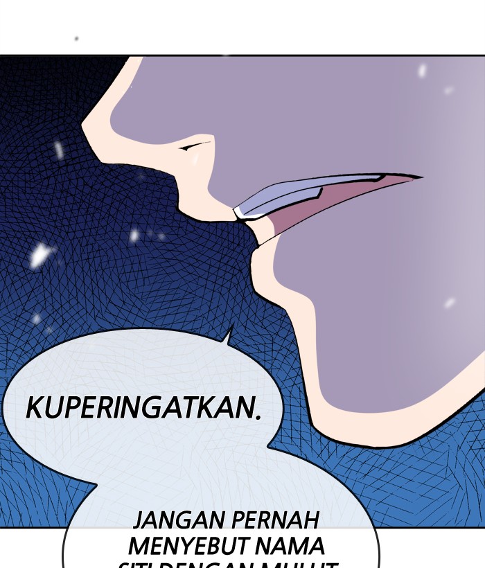 Change Bab 89 halaman 13