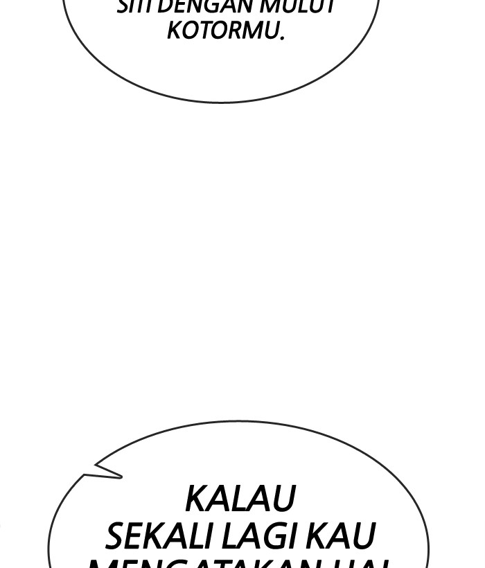 Change Bab 89 halaman 14