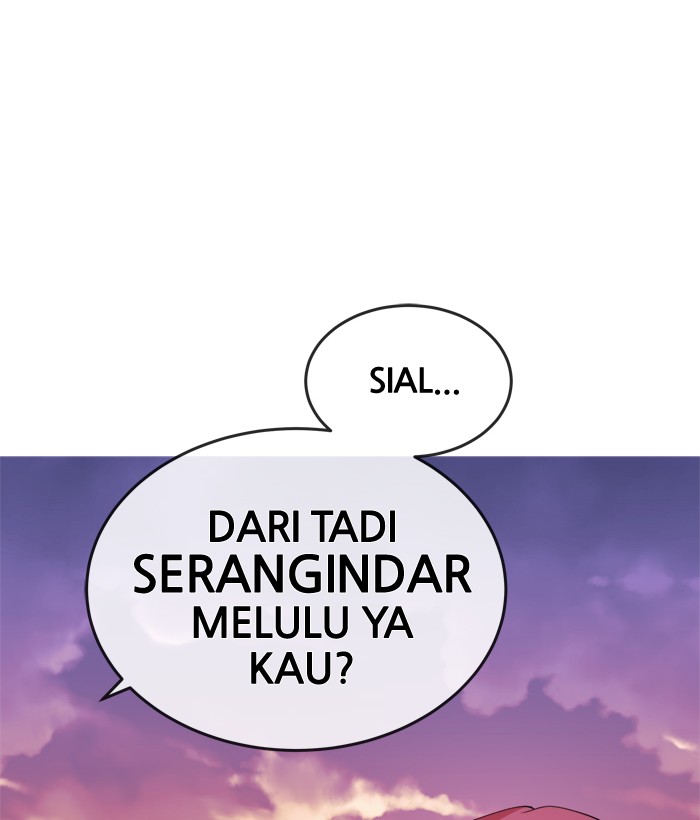 Change Bab 89 halaman 38