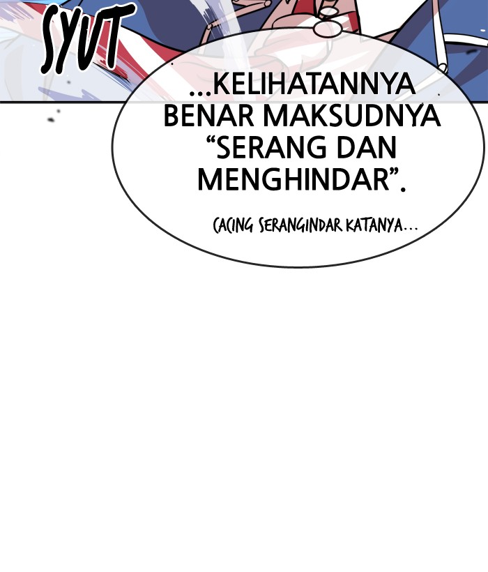 Change Bab 89 halaman 45