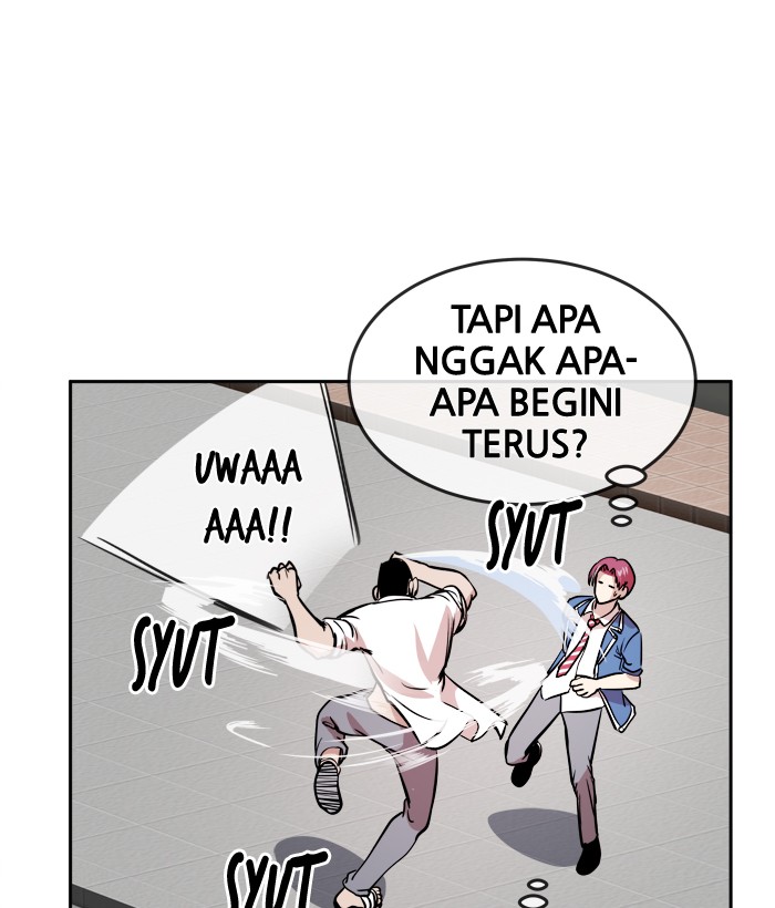 Change Bab 89 halaman 47