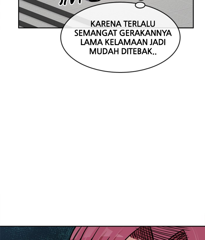 Change Bab 89 halaman 48