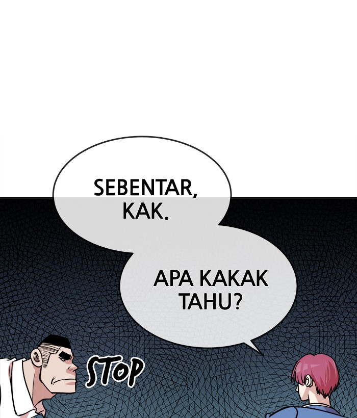 Change Bab 89 halaman 50