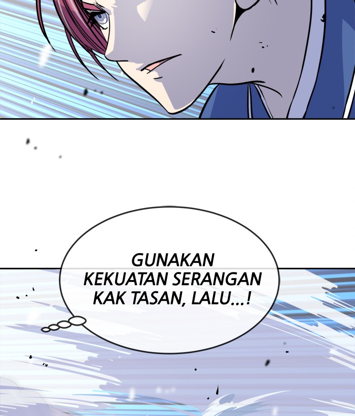 Change Bab 89 halaman 58