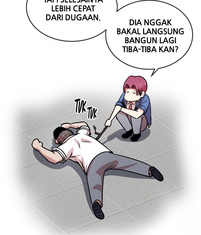 Change Bab 89 halaman 67