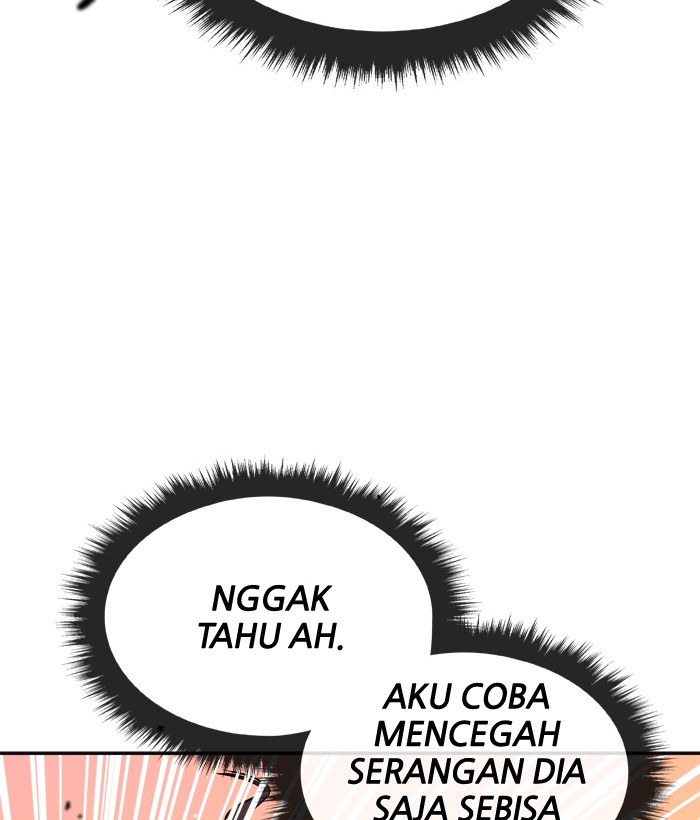Change Bab 89 halaman 80