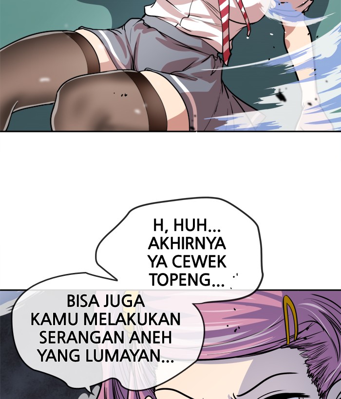 Change Bab 89 halaman 86